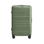 Валіза Xiaomi Ninetygo Modern Luggage 24" Green (6941413244480) - зменшене зображення 1