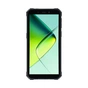 Мобільний телефон OUKITEL G5 4/64GB Green (6941749813855) - зменшене зображення 3