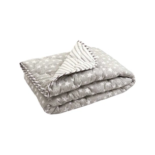 Ковдра Руно Силіконова Star 140х205 см (321.52Star) зображення 1