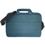 Сумка для ноутбука Tucano 14" Loop Slim Bag (BSLOOP13-Z) - зменшене зображення 2