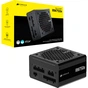 Блок живлення Corsair 750W RM750e (CP-9020295-EU) - зменшене зображення 7