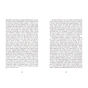 Книга Принцеса Клевська, Адольф - Бенджамін Констан, Марі-Мадлен де Лафаєтт Readberry (9786170995360) - зменшене зображення 12
