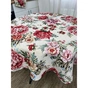 Скатертина Прованс Alegria D-136 (029791) - зменшене зображення 2