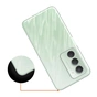 Чохол до мобільного телефона BeCover Silicone Xiaomi Redmi 15 5G (169mm) Global Transparent (715780) - зменшене зображення 5
