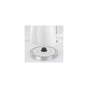 Електрочайник Russell Hobbs 26050-70 - зменшене зображення 5