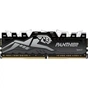 Модуль пам'яті для комп'ютера DDR4 16GB 2666 MHz Panther Rage Series Apacer (EK.16G2V.GEJ) - уменьшенное изображение 1