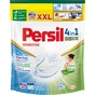 Капсули для прання Persil Discs Sensitive 38 шт. (9000101565287) - зменшене зображення 1