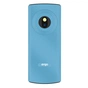 Мобільний телефон Ergo B185 Blue - зменшене зображення 3