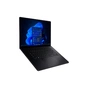 Ноутбук ASUS ProArt P16 H7606WR-SE024X (90NB17D1-M00140) - уменьшенное изображение 7