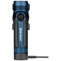 Ліхтар Olight Seeker 4 Pro Cool White Midnight Blue (0.0000.0811) - зменшене зображення 5