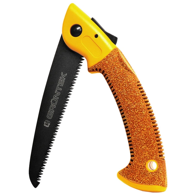 Ножівка Gruntek Zander 180 мм (295501181) - picture 3