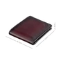 Гаманець Visconti MT92 Zanotti Burgundy Burnish (MT92 B/BG) - зменшене зображення 6