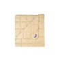 Ковдра Billerbeck вовняна Корона 155х215 (0101-30/05) - зменшене зображення 3