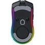 Мишка Razer Cobra Pro Wireless Black (RZ01-04660100-R3G1) - зменшене зображення 5