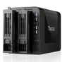 NAS Thecus N2310 - уменьшенное изображение 5