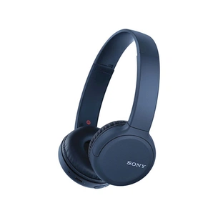 Навушники Sony WH-CH510 Blue (WHCH510L.CE7) зображення 1