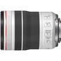 Об'єктив Canon RF 70-200mm f/4.0 IS USM (4318C005) - уменьшенное изображение 3