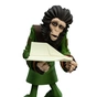 Фигурка Weta Workshop Planet of the Apes Cornelius (565002731) - уменьшенное изображение 4