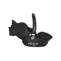 Автокрісло Maxi-Cosi Marble Essential Black (8506672110) - зменшене зображення 4