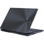 Ноутбук ASUS Zenbook Pro 14 Duo OLED UX8402VU-P1060 (90NB10X2-M003M0) - зменшене зображення 7