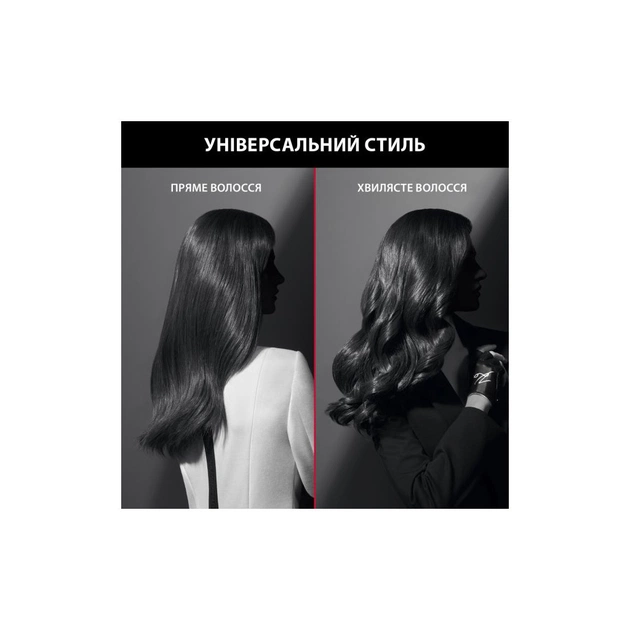 Фен Rowenta CV888LF0 - изображение 9