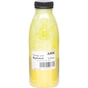 Тонер Kyocera Mita ECOSYS M6030/M6130/M6230/M6530, 120г Yellow AHK (3202798) - зменшене зображення 1