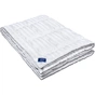 Ковдра MirSon антиалергенна Royal Eco-Soft Hand Made №845 демі 200x220 см (2200000621900) - зменшене зображення 1