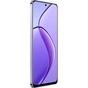 Мобільний телефон realme 12 5G 8/512GB Twilight Purple - зменшене зображення 8