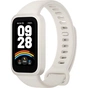 Фітнес браслет Xiaomi Smart Band 9 Active (BHR9441GL) Beige White (1111145) - уменьшенное изображение 3