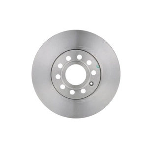Гальмівний диск Bosch 0 986 479 939 зображення 1