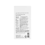 Патчі під очі Missha Speedy Solution Firming Gel Eye Patch 2 шт. (8806185764421) - зменшене зображення 2