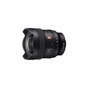Об'єктив Sony 14mm f/1.8 GM NEX FF (SEL14F18GM.SYX) - зменшене зображення 1