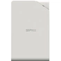 Зовнішній жорсткий диск 2.5" 1TB Silicon Power (SP010TBPHDS03S3W) - зменшене зображення 1