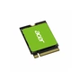 Накопичувач SSD M.2 2230 512GB MA200 Acer (BL.9BWWA.153) - зменшене зображення 5