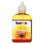 Чорнило Barva CANON CLI-471 YELLOW 90 г (C471-556) - зменшене зображення 1