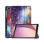 Чохол до планшета BeCover Smart Case Lenovo Tab M8(4rd Gen) TB-300FU 8" Space (709219) - зменшене зображення 5