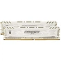 Модуль пам'яті для комп'ютера DDR4 16GB (2x8GB) 2666 MHz Ballistix Sport LT Micron (BLS2C8G4D26BFSCK) - зменшене зображення 4