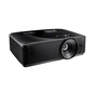 Проектор Optoma X371 - зменшене зображення 3