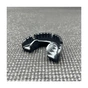 Капа Opro Gold Braces під брекети Blackl/Silver (102518001) (UFC_Gold_Braces_Bl/Silver) - зменшене зображення 7