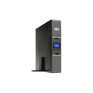 Пристрій безперебійного живлення Eaton 9PX 1500VA RT2U (9103-63130) зображення 1