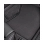 Автомобільний очисник Sonax XTREME Auto Innen Reiniger 500 мл (221241) - уменьшенное изображение 10
