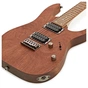 Електрогітара Ibanez RG421 MOL (220672) - уменьшенное изображение 4