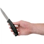 Ніж Morakniv Companion Spark Black stainless steel (13567) - зменшене зображення 9