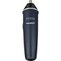 Тример Mirta HT-5215 - зменшене зображення 10