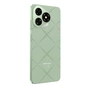 Мобільний телефон Ulefone Note 19 3/32Gb Nebula Green (6975326664523) - зменшене зображення 7
