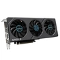 Відеокарта GIGABYTE GeForce RTX4060 8Gb EAGLE OC (GV-N4060EAGLE OC-8GD) - зменшене зображення 2