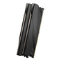 Модуль пам'яті для комп'ютера DDR5 32GB (2x16GB) 5200 MHz GIGABYTE (GP-ARS32G52D5) - зменшене зображення 2