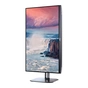 Монітор AOC Q27V5C/BK - зменшене зображення 10