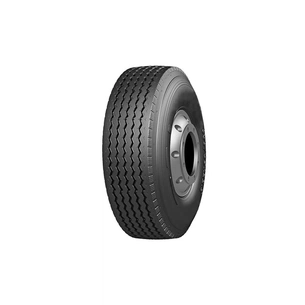 Шина Aplus (20PR) T705 385/65R22,5 160L (1498946561) зображення 1