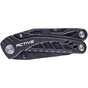 Мультитул Active Handy Tool Black (PE86A-H) - зменшене зображення 4